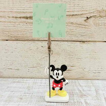 楽天市場】ディズニー カードスタンドの通販