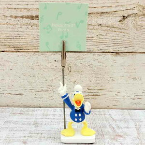 fBYj[ ʔ hih_bN z_[ Nbv X^h MtgbsO J[hX^h tBMA hih