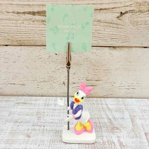 fBYj[ ʔ fCW[_bN z_[ Nbv X^h MtgbsO J[hX^h tBMA fCW[