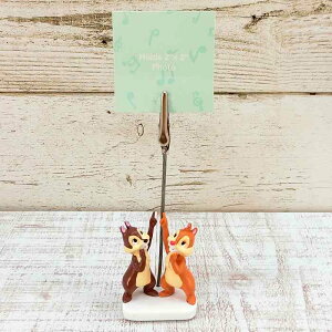 fBYj[ ʔ `bv&f[ z_[ Nbv X^h MtgbsO J[hX^h tBMA `bv f[ `bvƃf[