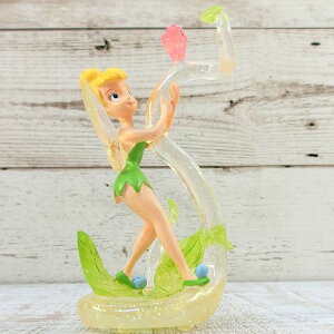 fBYj[ ʔ Oz_[ eBJ[x s[^[p MtgbsO Mtg yY ݂₰ OX^h eBN y fbhXgbN z