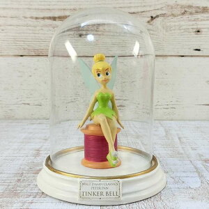 fBYj[ ʔ Oz_[ eBJ[x  KXh[ MtgbsO Mtg yY ݂₰ OX^h eBN tBMA tBMA y fbhXgb