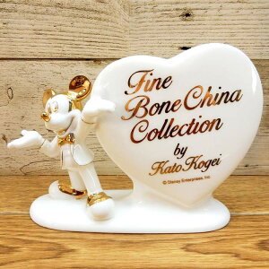 fBYj[ ~bL[}EX tBMA 񔄕i X܃fBXvCp {[`Ci  ݑ݂Ȃ H| ̃ACe tBMA