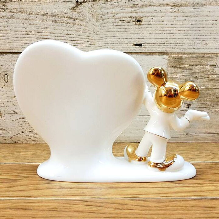 楽天市場】ディズニー ミッキーマウス フィギュア 非売品 店舗  