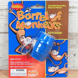 fBYj[ oIuL[ L[`F[ gCXg[[ MtgbsO L[`F[ L[z_[ ݂₰ yY gCEXg[[ fbhXgbN Vi x[VbNt@ 