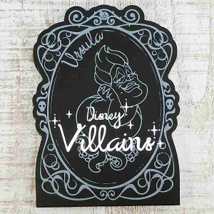 fBYj[ ʔ  BY A[X g}[Ch  MtgbsO ēז y{z gE}[Ch  pbh