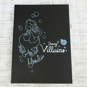 fBYj[ ʔ m[g A5 BY A[X g}[Ch  MtgbsO ēז y{z gE}[Ch m[gubN