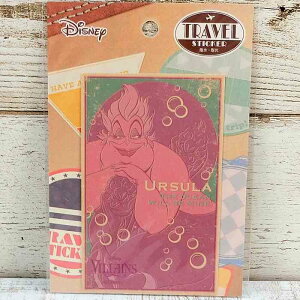 fBYj[ ʔ ϐ όgx XebJ[ BY A[X g}[Ch  MtgbsO V[ ēז (No.20) y{z gE}[Ch