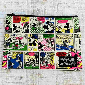 fBYj[~bL[}EX R~bN A[g |[` MtgbsO ~bL[ tbg |[` RX|[` y|[`