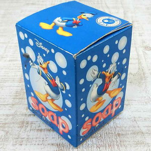 y1_̂݁z fbhXgbN n fBYj[ ʔ Ai Ђt Ό hih_bN AbvE~g̍  MtgbsO ݂₰ yY \[v