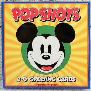 yfbhXgbN 1_̂݁z Ai fBYj[ ʔ popshots |bvAbvJ[h O[eBOJ[h ~bL[}EX yY bZ[WJ[h |bvVbg