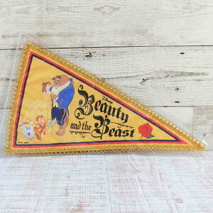 fBYj[ ʔ x Ɩb yig b ROX[X ~G[ |bgvl o MtgbsO yY ݂₰ r[eB[Ahr[Xg ^yXg[