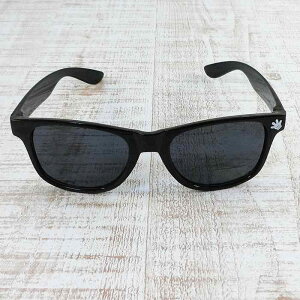 t@bV OX fBYj[ ʔ ~bL[}EX y ubN z TOX MtgbsO yY ݂₰