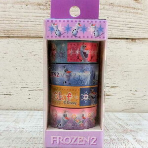 fBYj[ ʔ AiƐ̏ 2 }XLOe[v 4Zbg yBz fBYj[vZX  MtgbsO ݂₰ yY (pbP[W) Ai