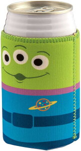 fBYj[ ʔ GCA ʃN[W[ MtgbsO yY ݂₰ gO[ ʃz_[ N[W[ X[u \tgʃWPbg 350mlʑΉ gCXg[[ gCEXg