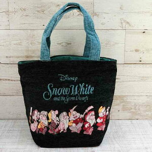 fBYj[ ~bL[}EX 7l̂т `obO g[gobO SuD MtgbsO ~bL[ P obO Mtg yY ݂₰