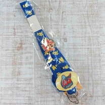 楽天市場】ディズニー ピンバッジ レアの通販