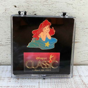 y2005N fbhXgbN 1_̂݁z sobW fBYj[ I NVbN  AG g}[Ch S ʔ yY ݂₰ sob` sY Vi J DOC wDreaming Forever `