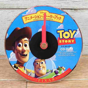 y񔄕izfBYj[ ʔ v CD^ NbN MtgbsO gCEXg[[ PC\tg mxeB[ Vi uv  fBYj[C^NeBu