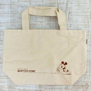 fBYj[ ʔ 񔄕i Oz[ Vi GR}[N `g[g  Mtg bsO ~bL[}EX yY ݂₰ Vi g[gobO ~bL[