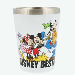 東京ディズニーリゾート限定 カップ タンブラーの人気商品 通販 価格比較 価格 Com