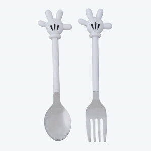 fBYj[][g fBYj[ ʔ ݂₰ yY Jg[ Zbg ~bL[}EX nh MtgbsO TDR fBYj[h fBYj[V[ tH[N Xv[