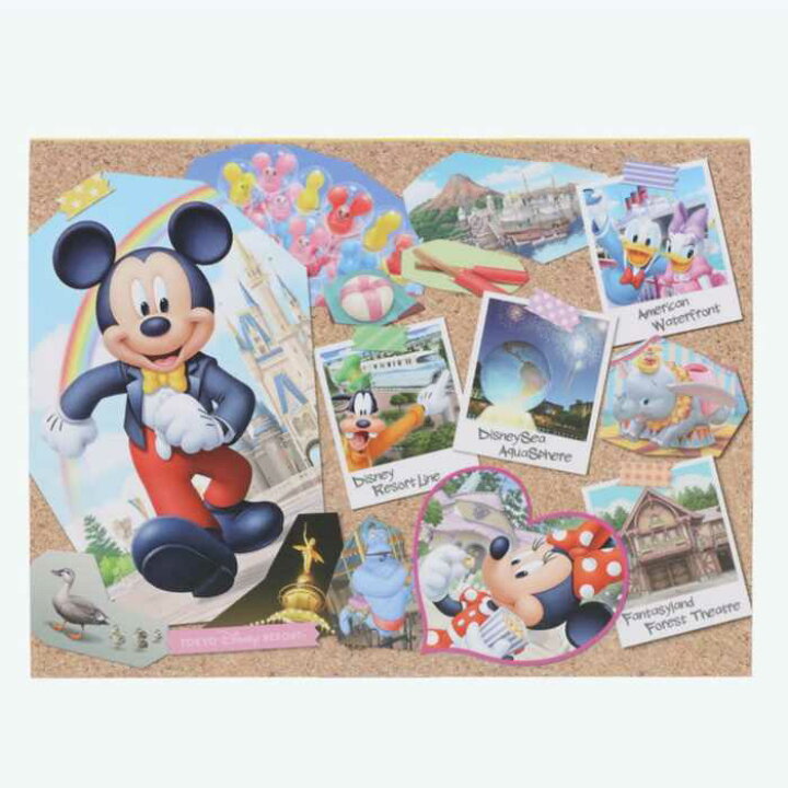 楽天市場 東京ディズニーリゾート ディズニー 通販 おみやげ お土産 ミッキーと仲間達 メモ 無料 ギフトラッピング Tdr ディズニーランド ディズニーシー メモ帳 メモパッド ウィズマウス 楽天市場店 楽天市場 東京ディズニーリゾート ディズニー 通販 おみやげ お土産 ミッキーと仲間達 メモ 無料 ギフトラッピング Tdr ディズニーランド ディズニーシー メモ帳 メモパッド ウィズマウス 楽天市場店
