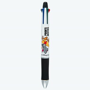 ディズニーリゾート 文房具の人気商品 通販 価格比較 価格 Com