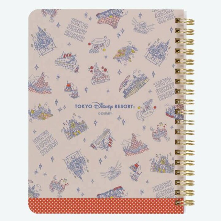 楽天市場 東京ディズニーリゾート ディズニー 通販 おみやげ お土産 レトロ 気球 リング ノート Tdr ディズニーシー ディズニーランド 日本製 ノートブック 日記帳 日記 ダイアリー ウィズマウス 楽天市場店 楽天市場 東京ディズニーリゾート ディズニー 通販 おみやげ お土産 レトロ 気球 リング ノート Tdr ディズニーシー ディズニーランド 日本製 ノートブック 日記帳 日記 ダイアリー ウィズマウス 楽天市場店