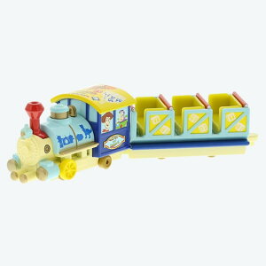 fBYj[][g fBYj[ ʔ ݂₰ yY rbOT_[}Ee gCXg[[ |bvAbv&rh g~J  MtgbsO TDR fBYj[h fBYj