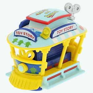 fBYj[][g fBYj[ ʔ ݂₰ yY W[ g[ gCXg[[ |bvAbv&rh g~J  MtgbsO TDR fBYj[h fBYj[V[ ~