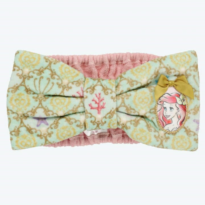 楽天市場 東京ディズニーリゾート ディズニー 通販 おみやげ お土産 ヘアバンド ピンク 無料ギフトラッピング Tdr ディズニーランド ディズニーシー ヘアーバンド ウィズマウス 楽天市場店 楽天市場 東京ディズニーリゾート ディズニー 通販 おみやげ お土産 ヘアバンド ピンク 無料ギフトラッピング Tdr ディズニーランド ディズニーシー ヘアーバンド ウィズマウス 楽天市場店