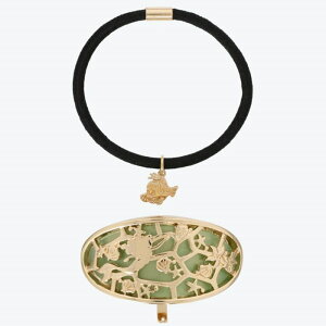 fBYj[][g fBYj[ ʔ yY ݂₰ |j[tbN wAS AG  MtgbsO TDR fBYj[h fBYj[V[ S g}[Ch