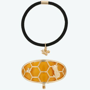 fBYj[][g fBYj[ ʔ yY ݂₰ |j[tbN wAS ܂̃v[  MtgbsO TDR fBYj[h fBYj[V[ S v[