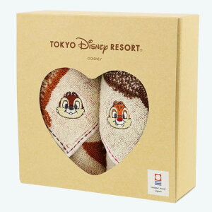 fBYj[][g fBYj[ ʔ yY `bv  f[ 2g  {  ~j^I MtgbsO TDR fBYj[h fBYj[V[ v`^I `bv&f[