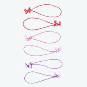 fBYj[][g fBYj[ ʔ yY ݂₰ wAS ~j[}EX { hbg  6Zbg  Mtg bsO TDR fBYj[h fBYj[V[ ~j[