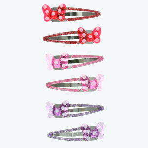 fBYj[][g fBYj[ ʔ yY ݂₰ wAs ~j[}EX { hbg  6Zbg  Mtg bsO TDR fBYj[h fBYj[V[ ~j[