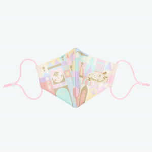 fBYj[][g fBYj[ ʔ yY ݂₰ nslX GuEFA l z }XN CbcEAEX[[h  MtgbsO TDR fBYj[h fBYj[V