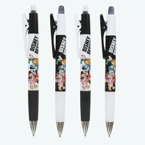 楽天市場】ディズニーリゾート限定 シャープペン（文房具・事務用品 
