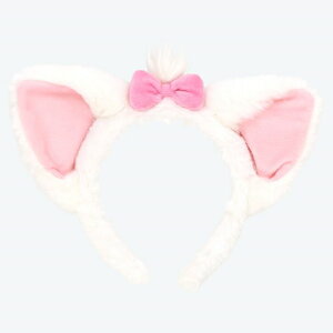 �����f�B�Y�j�[���]�[�g �f�B�Y�j�[ �ʔ� ���݂₰ ���y�Y �}���[ �J�`���[�V�� �����M�t�g���b�s���O TDR �����h �V�[ �w�A �A�N�Z�T���[ �������L���b�g