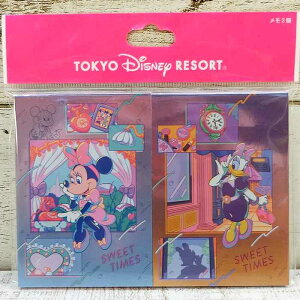 fBYj[][g fBYj[ ʔ ݂₰ yY XEB[g ^C   MtgbsO TDR fBYj[h fBYj[V[  pbh