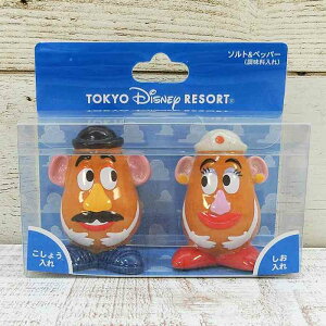 fBYj[][g fBYj[ ʔ ݂₰ yY ~X^[|egwbh ~ZX|egwbh \g ybp[ MtgbsO TDR fBYj[h fBYj[V[  Ӟ