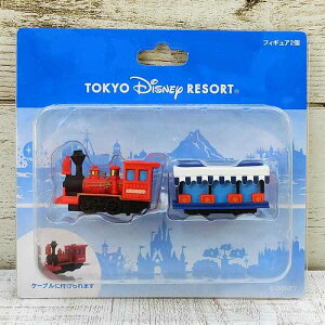 fBYj[][g fBYj[ ʔ yY ݂₰ EGX^ o[ S tBMA RNV MtgbsO nEB TDR fBYj[V[ fBYj[h