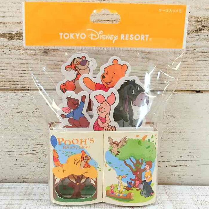 楽天市場】東京ディズニーリゾート ディズニー 通販 おみやげ お土産 