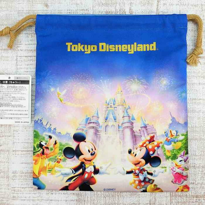楽天市場】東京ディズニーリゾート ディズニー 通販 お土産 おみやげ 