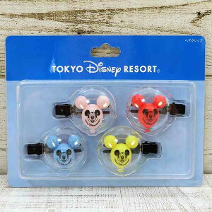 fBYj[][g fBYj[ ʔ ݂₰ yY nslXCUXJC o[ ~bL[}EX wANbv 4Zbg MtgbsO TDR fBYj[h fBYj[