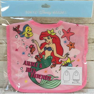 fBYj[][g fBYj[ AG X^C MtgbsO 悾ꂩ TDR fBYj[h fBYj[V[ g}[Ch ݂₰ yY Mtg Gv gE