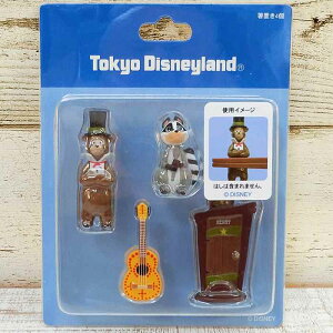 fBYj[][g fBYj[ ʔ yY ݂₰ Jg[xA VA^[ u MtgbsO TDR ~bL[ ͂u Jg[xAEVA^[ w[ T~[