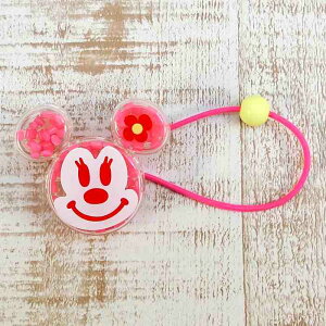 fBYj[][g fBYj[ ʔ wAS ~j[ tFCX ysNz yY ݂₰  Mtg bsO TDR fBYj[h fBYj[V[ S ~j[}EX