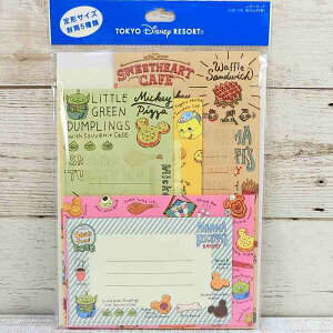 fBYj[h fBYj[ ʔ p[Nt[h V[Y ^[ Zbg ݂₰ yY TDL fBYj[][g fBYj[V[  ւ ^[Zbg